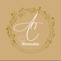 amiscake1
