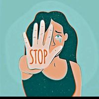 _.soft..multidandom._