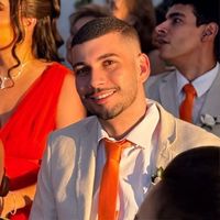 som original