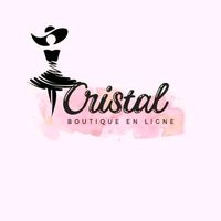 cristal.brand2