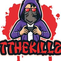 tthekill2.0