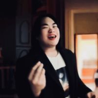 The Life off Michael