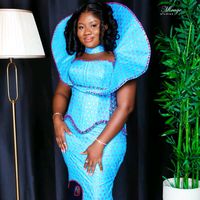 faith_thread_fashion