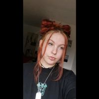wolfskind_kathi