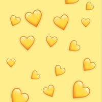tiamo._.cuore._.giallo