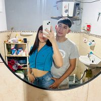 brisa_galarza13