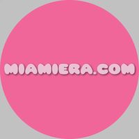 miami.era
