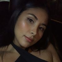 majo30cedeno