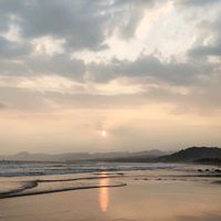 suara asli - yingying