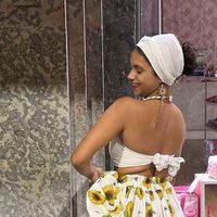 iciganinha