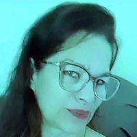 terezadias85