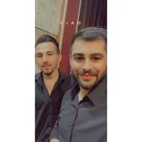 original sound - hama_haje_mstafa