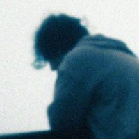 original sound - jackson ⚔️