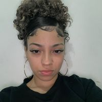 anaxzrl