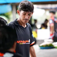 original sound - azkaarfaalfauzan