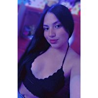 natylu_16