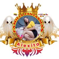 alexitaluzon