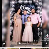 jjcc2058463212258
