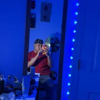 original sound - klk_milt0n