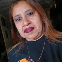 blancaestelamarti638