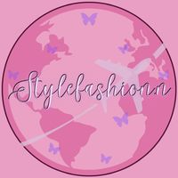 stylefashion.n