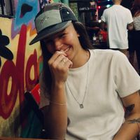 duda_dsn6
