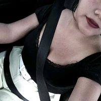yuliz_09_04