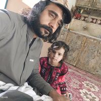 abdulghaniking119