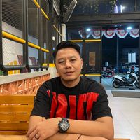 faizzalakbarwijaya