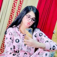 asadjutt3264