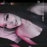 angelicahh.martins