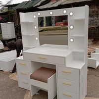 capitalofurnitures