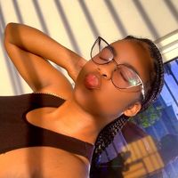 vanuza.lopes49