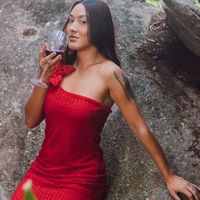 emillivitoria_81