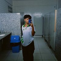 _4lvess