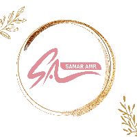 samaramrbeauty