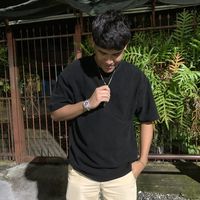 eli_chez19