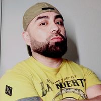 korazon_adikto
