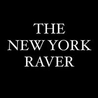 thenyraver