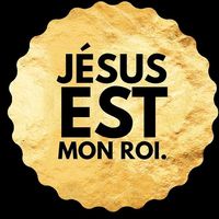 freddy.moise1