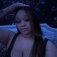 yougonloveitheree