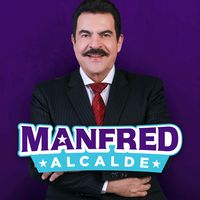 manfredbolivia