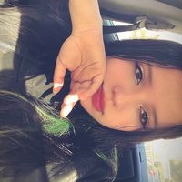 keydi_sanchez1