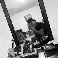 sonido original