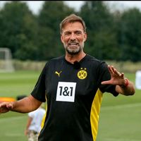ilkacaseqeys19