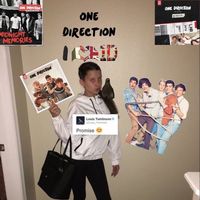 _onedirection_stories