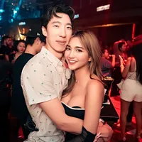 original sound - kim.and.chris7