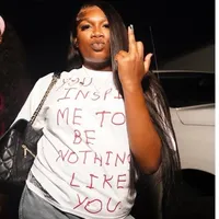 original sound - ykniecepopshit