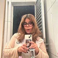 tefythecreator