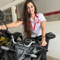 lyandra_honda